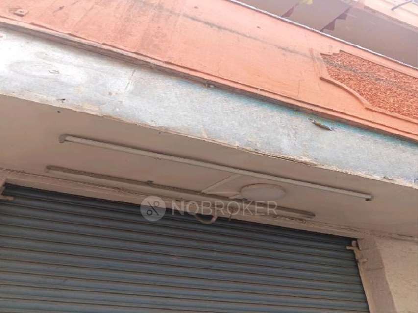 Shop in Sultanpete, Bangalore for Rent 