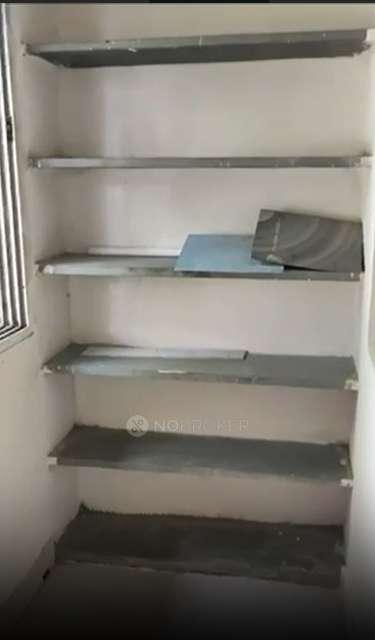 2 BHK Flat In Indraprashtha Housing Society  for Rent  In Hadapsar