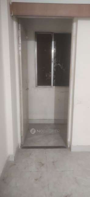 2 BHK Flat In Indraprashtha Housing Society  for Rent  In Hadapsar