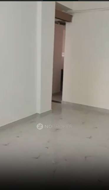 2 BHK Flat In Indraprashtha Housing Society  for Rent  In Hadapsar