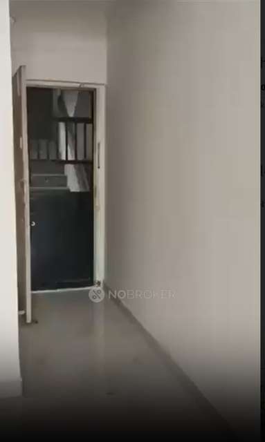 2 BHK Flat In Indraprashtha Housing Society  for Rent  In Hadapsar