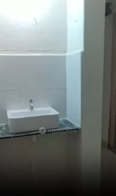 2 BHK Flat In Indraprashtha Housing Society  for Rent  In Hadapsar