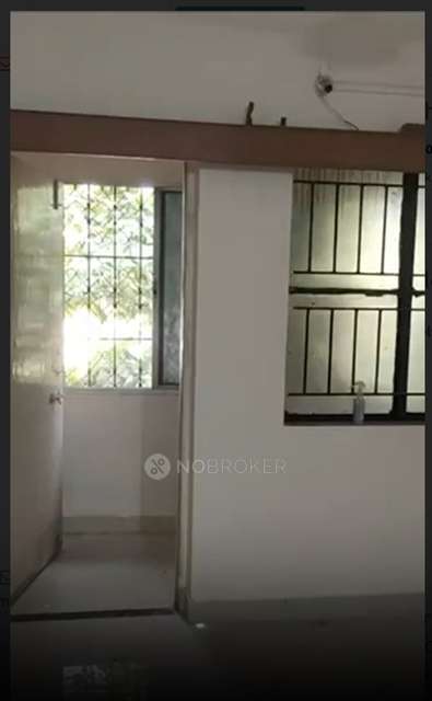 2 BHK Flat In Indraprashtha Housing Society  for Rent  In Hadapsar