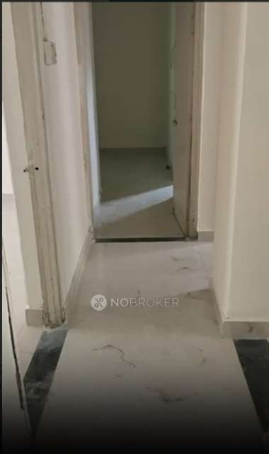 2 BHK Flat In Indraprashtha Housing Society  for Rent  In Hadapsar