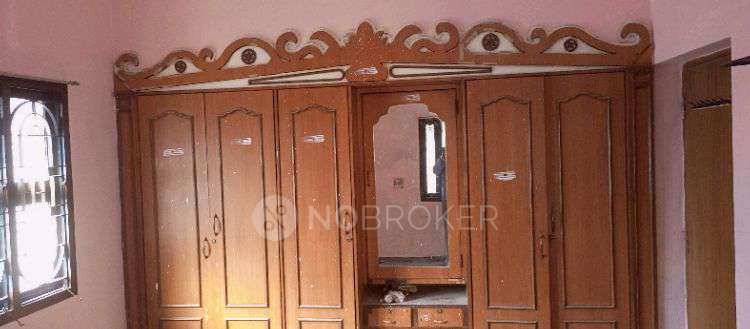 3 BHK House for Rent  In Shree Hindi Vidhyalaya, 17 A, Kalinjar Road, Anna Nagar, Lakshmi Narayana Nagar, Pammal, Chennai, Tamil Nadu 600075, India