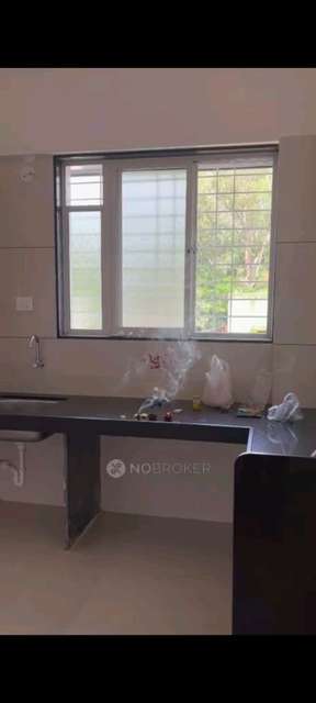 2 BHK Flat In Mathura for Rent  In Sukh Nagari, Balaji Nagar, Chinchwad, Pimpri Chinchwad, Pimpri-chinchwad, Maharashtra 411033, India