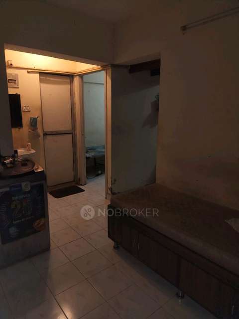 PG for Boys in B2 Awing, Kanakia Sra Building, 1326, Hanuman Nagar, Andheri East, Mumbai, Maharashtra 400093, India