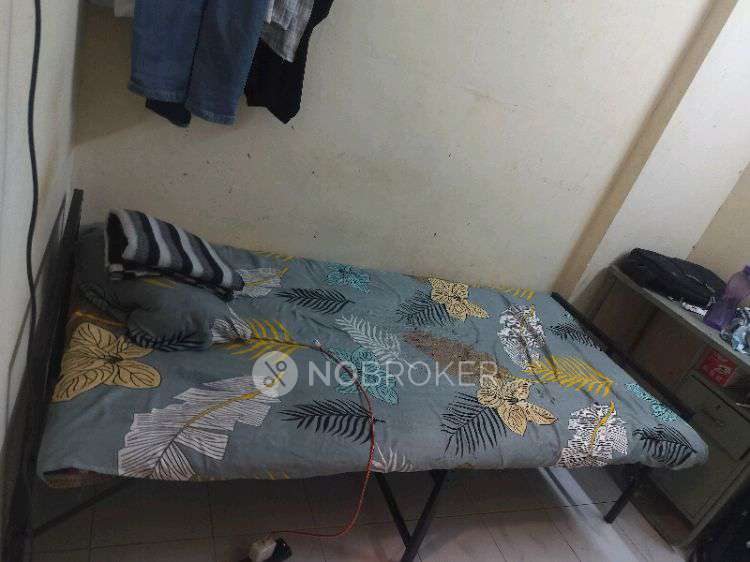 PG for Boys in B2 Awing, Kanakia Sra Building, 1326, Hanuman Nagar, Andheri East, Mumbai, Maharashtra 400093, India