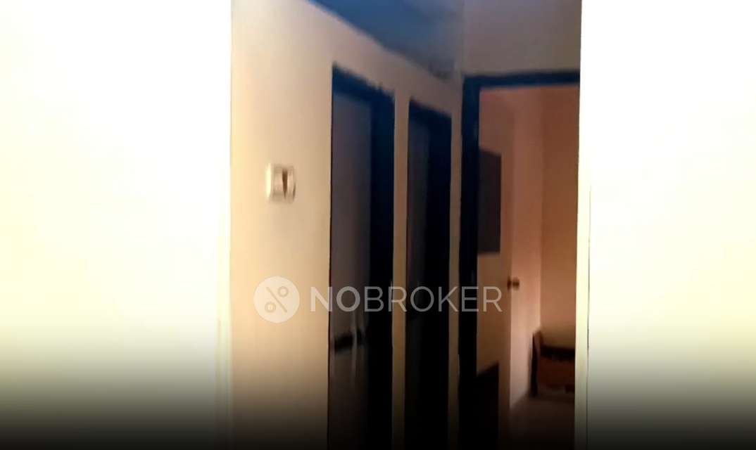 1 BHK Flat In Magnum Yashwant Vaibhav, Nalasopara East For Sale  In Nalasopara East