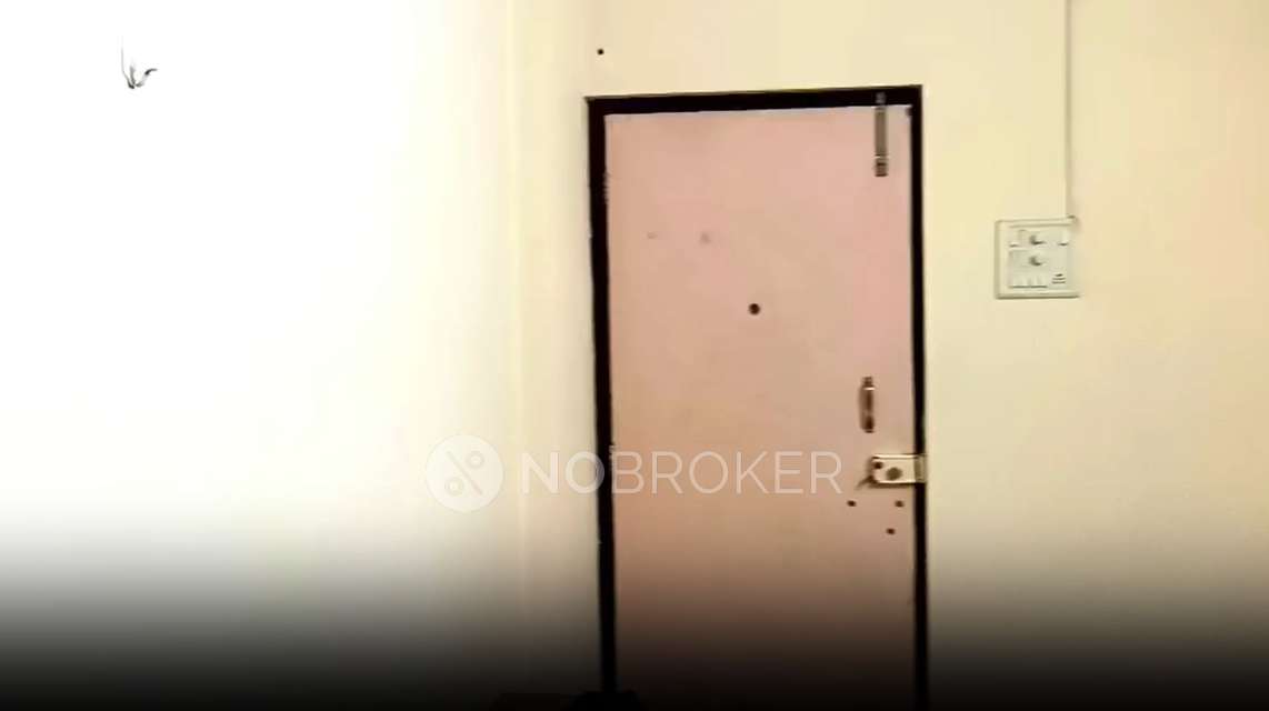 1 BHK Flat In Magnum Yashwant Vaibhav, Nalasopara East For Sale  In Nalasopara East