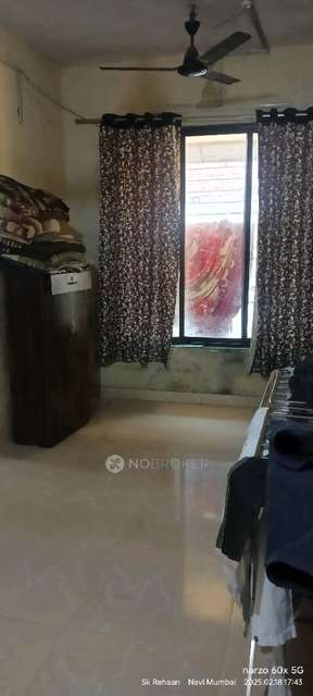 2 BHK Flat In Khan City for Rent  In Mumbra, Thane, Maharashtra, India