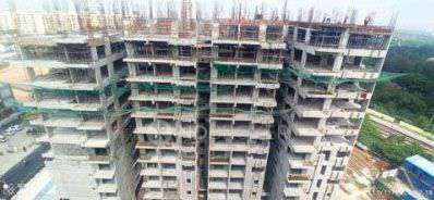 2 BHK Flat In Inspira Infinity For Sale  In Sarjapur Road, Bangalore