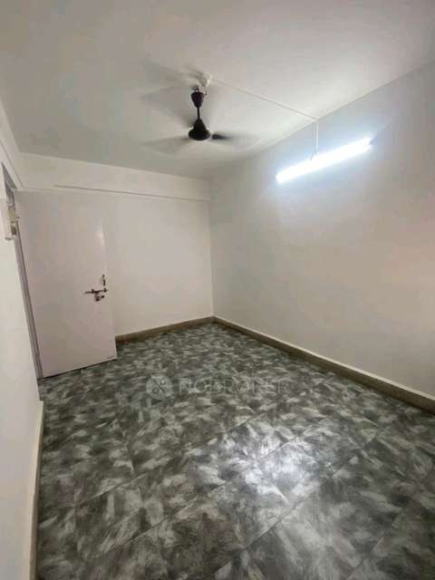 2 BHK Flat In Samruddhi Apartment Katraj for Rent  In Katraj