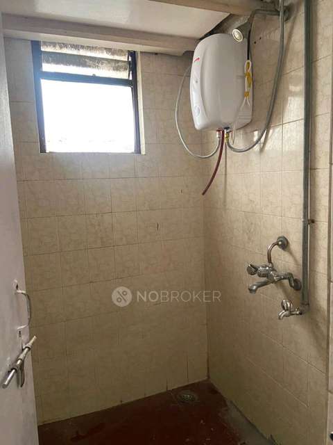 2 BHK Flat In Samruddhi Apartment Katraj for Rent  In Katraj
