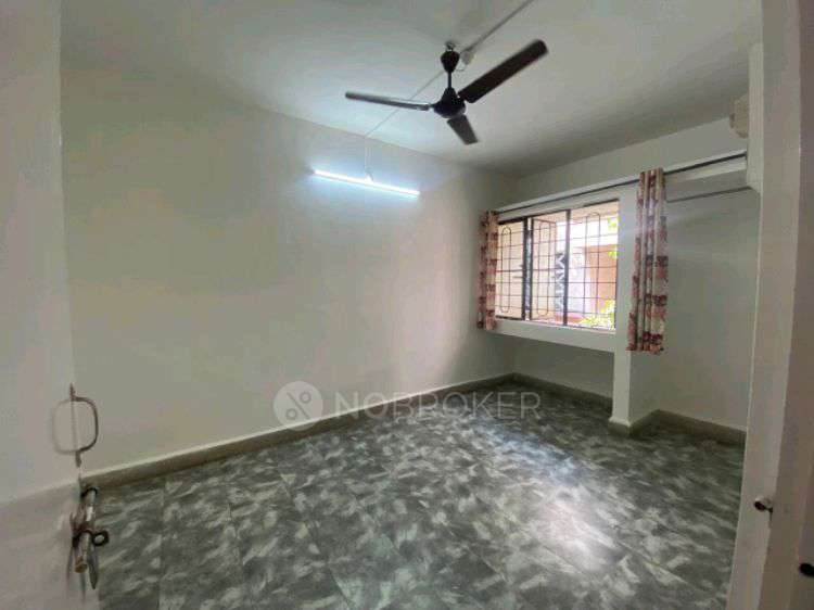2 BHK Flat In Samruddhi Apartment Katraj for Rent  In Katraj