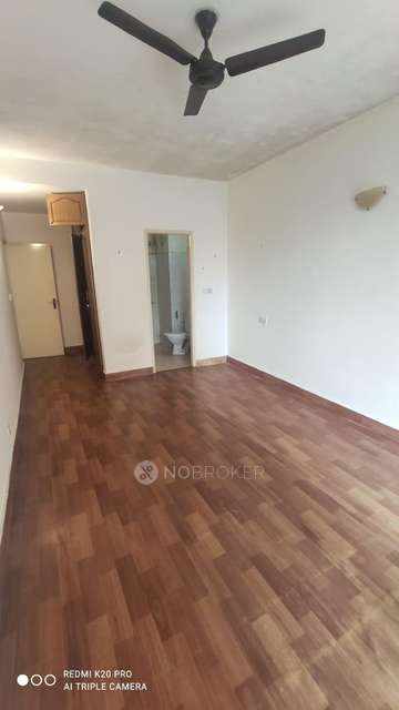3 BHK Flat In Diamond District, Domlur For Sale  In Domlur