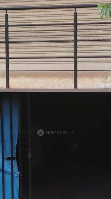 Co-Working  space in Himayatnagar, Hyderabad for Rent 