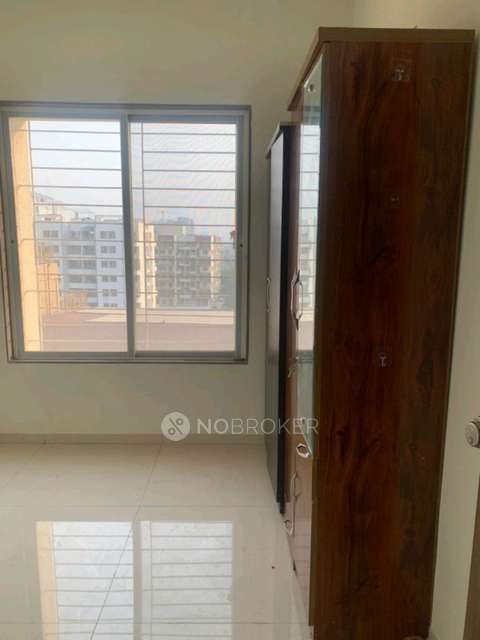 2 BHK Flat In Palm Springs for Rent  In Palm Springs By Divine & Lanke Birje