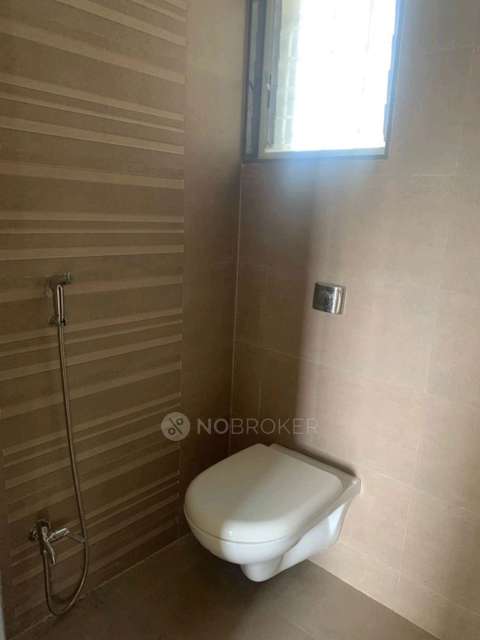 2 BHK Flat In Palm Springs for Rent  In Palm Springs By Divine & Lanke Birje