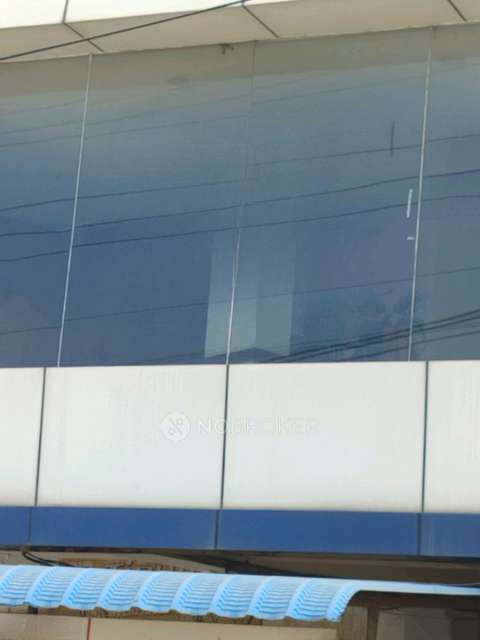 Showroom in Shivarampally Jagir, Hyderabad for Rent 