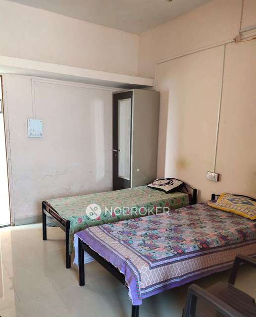 PG for Boys in  Chandan Nagar