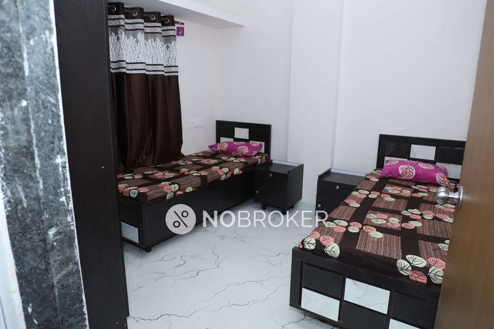 PG for Boys in  Chandan Nagar