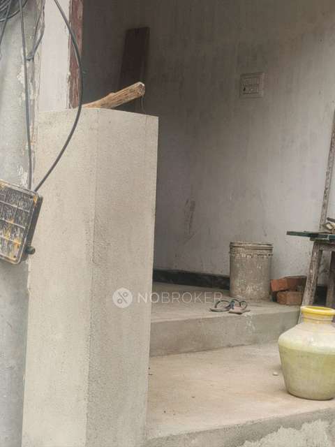 Shop in Chromepet, Chennai for Rent 