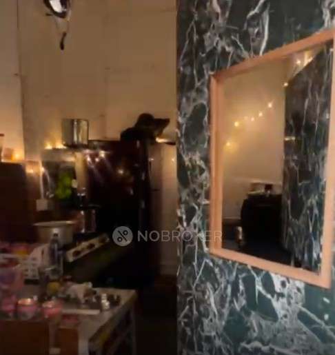 Shop in Jogeshwari West, Mumbai for Rent 