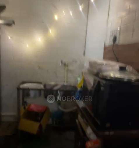 Shop in Jogeshwari West, Mumbai for Rent 