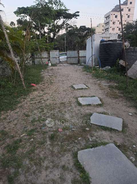 Godown/Warehouse in G974+jwr, Bk Enclave, Hyderabad, Miyapur, Telangana 500049, India, Hyderabad for Rent 