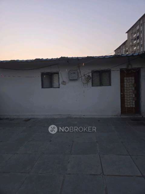 Godown/Warehouse in G974+jwr, Bk Enclave, Hyderabad, Miyapur, Telangana 500049, India, Hyderabad for Rent 