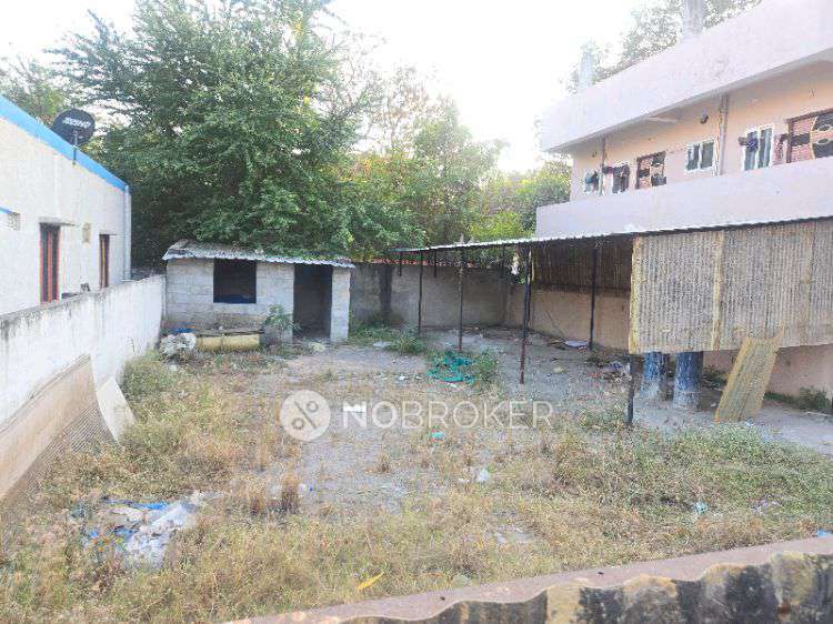 Godown/Warehouse in G974+jwr, Bk Enclave, Hyderabad, Miyapur, Telangana 500049, India, Hyderabad for Rent 