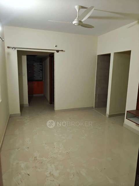 1 BHK House for Rent  In Gunjur - Nerige Rd, Thippasandra, Bengaluru, Karnataka, 560087, India
