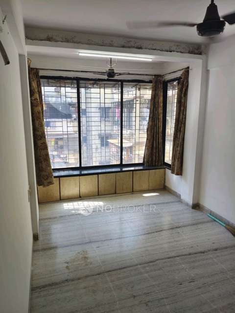 1 BHK Flat In New Bansi Park Cooperative Housing Society Ltd for Rent  In Shop No.5, Chunawala Compound, Kanakia Zillion, Lal Bahadur Shastri Marg, Opp. Best Depot, Shanti Nagar, Kurla West, Kurla, Mumbai, Maharashtra 400070, India