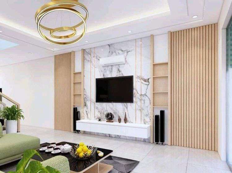 1 BHK House for Lease  In Btm Layout 2nd Stage