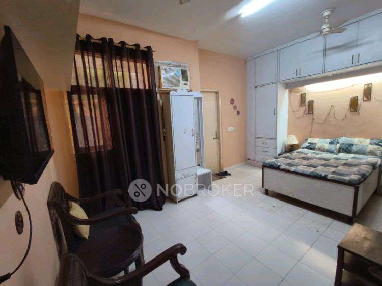 2 BHK Flat In Palam Vihar C Block for Rent  In F2w9+cv3 Ansal Park, Gurugram, Block C 2, Sector 3, Gurugram, Haryana 122017, India