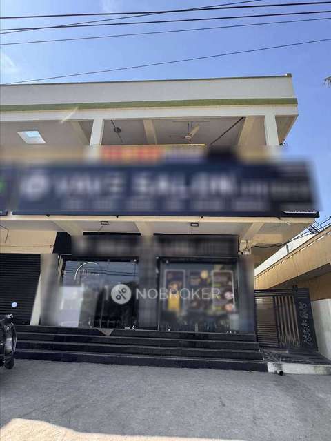 Shop in Bheeshma Nagar, Hyderabad for Rent 