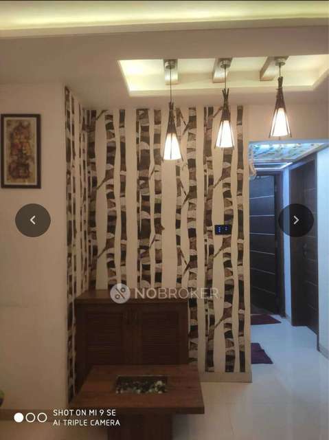 2 BHK Flat In Livouge  For Sale  In Hadapsar