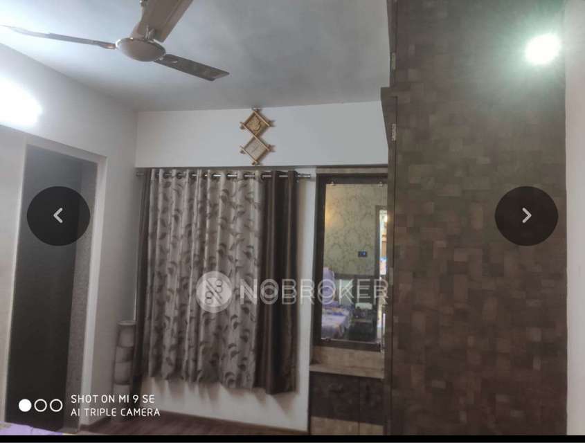 2 BHK Flat In Livouge  For Sale  In Hadapsar