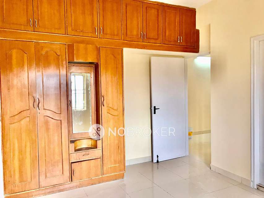 2 BHK Flat In Sai Teja Green Valley For Sale  In Kaggadasapura