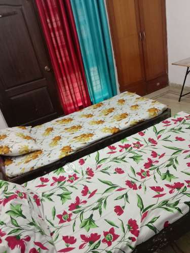 PG for Anyone in Sector 52