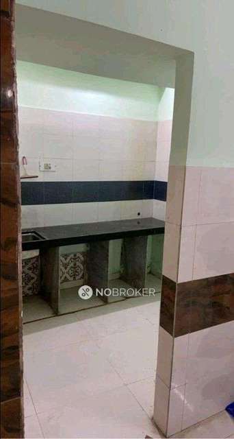 1 BHK Flat In Omkar Puram for Rent  In Panvel