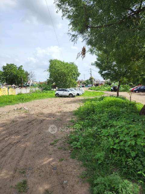 Plot For Sale  In Aurangabad Mumbai Highway