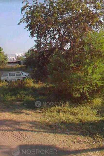 Plot For Sale  In Aurangabad Mumbai Highway