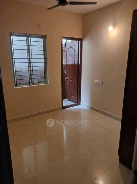 2 BHK House for Rent  In Kadubeesanahalli