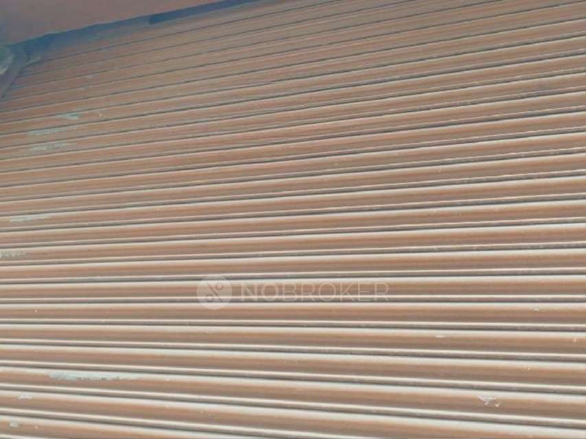 Shop in Sagar Pur, Delhi for Rent 