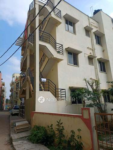 2 BHK House for Lease  In Kattigenahalli