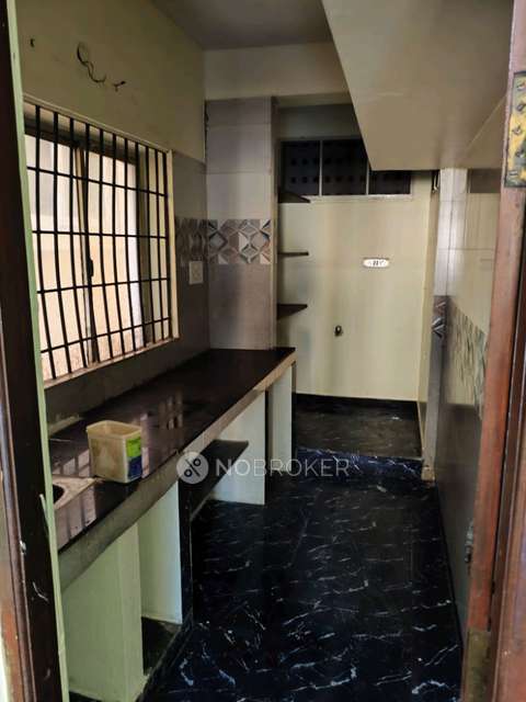 2 BHK House for Lease  In Purasaiwakkam