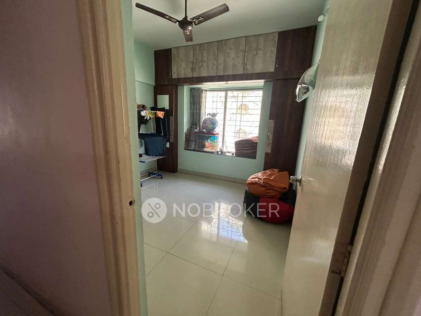 3 BHK Flat In Siddhivinayak Prime Plus, Pimple Saudagar for Rent  In Pimple Saudagar