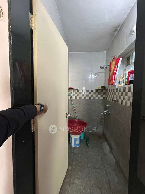 3 BHK Flat In Siddhivinayak Prime Plus, Pimple Saudagar for Rent  In Pimple Saudagar